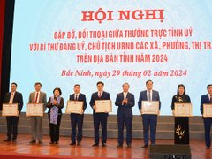 Post cover 1177366